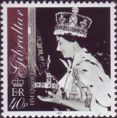 Colnect-1843-939-HM-Queen-Elizabeth-II-Coronation.jpg