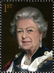 Colnect-1893-232-Queen-Elizabeth-II---2012.jpg