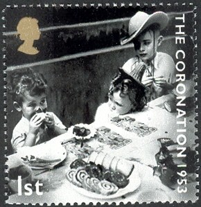 Colnect-1989-165-Children-Eating-at-Street-Party.jpg