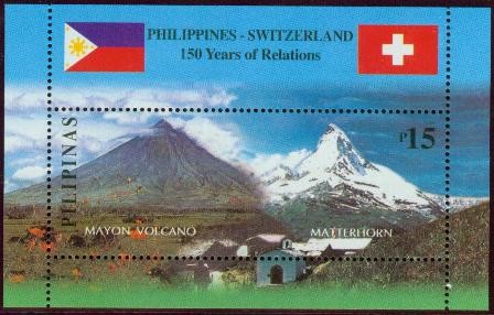 Colnect-2901-382-Philippines-Switzerland-Relations---150th-anniv.jpg