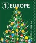 Colnect-5291-397-Greetings-2018-Europe-Top--Left-Imperforate.jpg