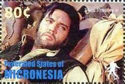 Colnect-5661-651-Elvis-Presley.jpg