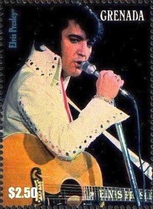 Colnect-5983-190-Elvis-Presley.jpg