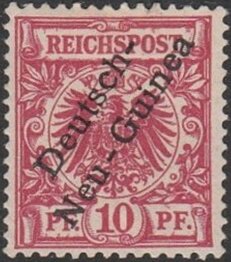 Colnect-6329-653-Crown-Eagle-with-overprint.jpg