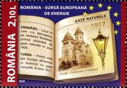 Colnect-763-049-Romania---A-European-Source-of-Energy.jpg