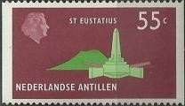 Colnect-944-995-Saint-Eustatius-Monument.jpg