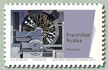 Colnect-1124-968-Music--Frantisek-Kupka-1907.jpg