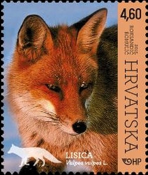 Colnect-2650-382-Red-Fox-Vulpes-vulpes.jpg
