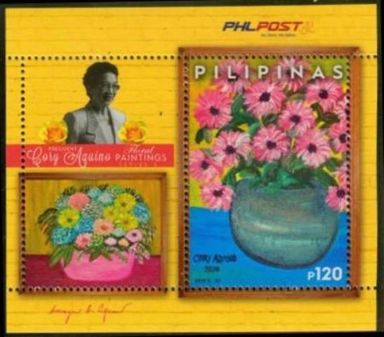 Colnect-2850-038-Cory-Aquino-Floral-Paintings-Series-II.jpg