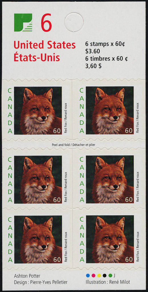 Colnect-2961-425-Red-Fox-Vulpes-vulpes.jpg