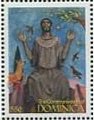 Colnect-3228-616-St-Francis-of-Assisi.jpg