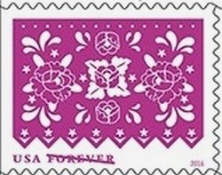 Colnect-3348-097-Celebrations-Fuchsia-with-stars-at-base.jpg