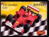 Colnect-4902-042-Ferrari-F2001.jpg