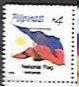 Colnect-4946-431-Philippine-Flag-and-National-Symbols.jpg