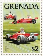 Colnect-5017-494-1975-Ferrari-312T-Italy.jpg