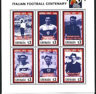 Colnect-5888-295-Players-for-Genoa-Soccer-Club.jpg