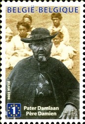 Colnect-619-197-Father-Damien.jpg