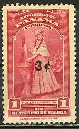 Colnect-1469-472-Farm-Girl-in-Work-Dress.jpg