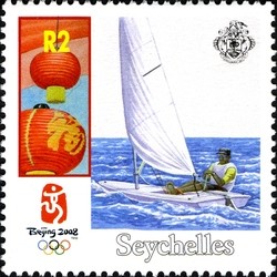 Colnect-1703-867-Olympic-Games-Summer-Olympics.jpg