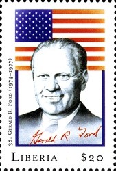 Colnect-1740-537-Gerald-R-Ford.jpg