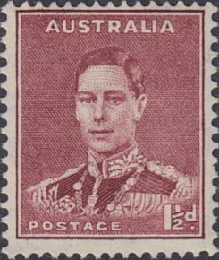 Colnect-3468-990-King-George-VI-1895-1952.jpg