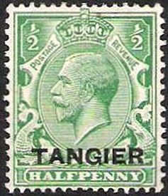 Colnect-3805-412-king-George-V-overprint.jpg