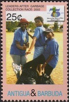 Colnect-4192-298-Leaders-after-garbage-collection-race-2002.jpg