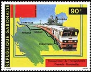 Colnect-4309-274-Gabon-Railway.jpg