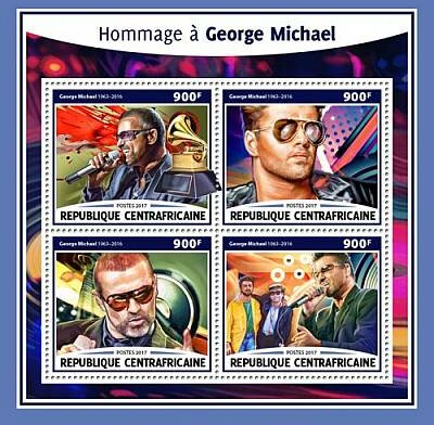Colnect-5499-291-Tribute-to-George-Michael-1963-2016.jpg