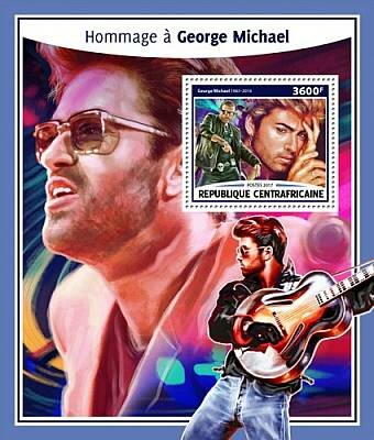 Colnect-5499-292-Tribute-to-George-Michael-1963-2016.jpg