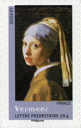Colnect-587-739-Jan-Vermeer-Girl-with-a-Pearl-Earring.jpg