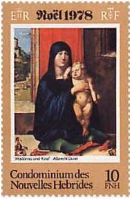 Colnect-1324-983-Haller-Madonna.jpg