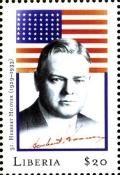 Colnect-1740-530-Herbert-Hoover.jpg