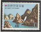 Colnect-2771-398-Hongdo-island.jpg