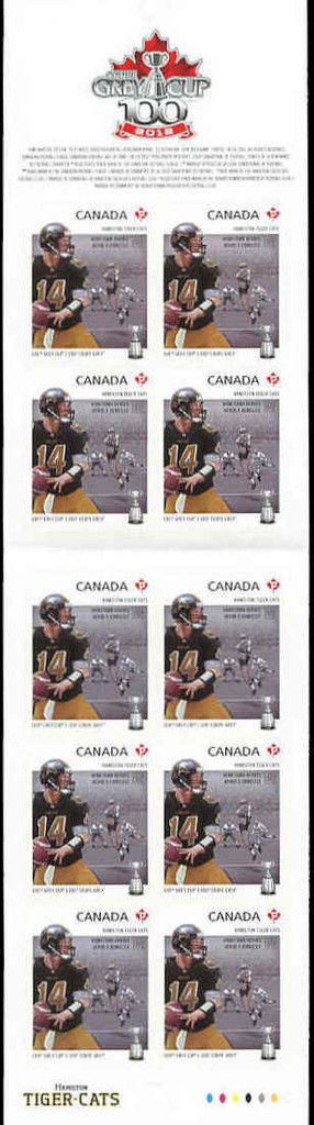 Colnect-3121-273-Hamilton-Tiger-Cats--Hometown-Heroes-1972-60th-Grey-Cup.jpg