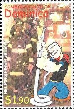 Colnect-3262-410-Popeye-helping-firefighters.jpg