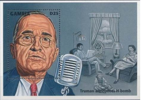 Colnect-4891-934-Harry-S-Truman.jpg