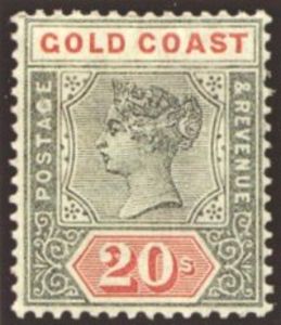 Colnect-1116-920-Issues-of-1889.jpg