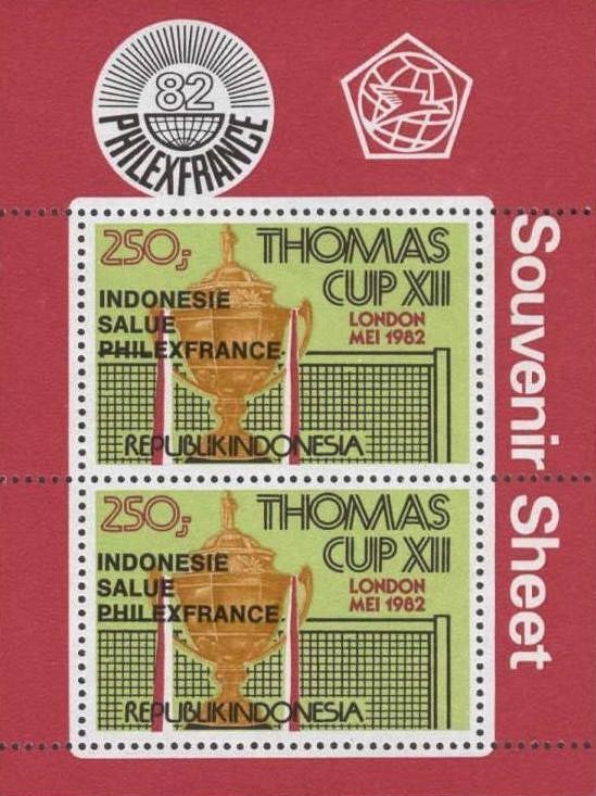 Colnect-1139-136-PhilexFrance-82-International-Stamp-Exhibition.jpg