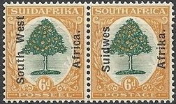 Colnect-1520-739-Pair-in-EnglishAfricaan.jpg