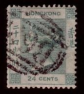 Colnect-1817-670-Issues-of-1862.jpg