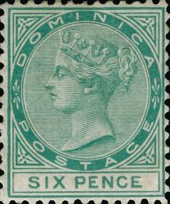 Colnect-3167-504-Issue-of-1874.jpg