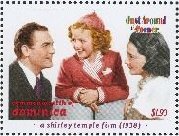 Colnect-3262-556-Shirley-Temple-in-%E2%80%9CJust-Around-the-Corner-.jpg
