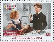 Colnect-3262-564-Shirley-Temple-in-%E2%80%9CJust-Around-the-Corner-.jpg