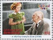 Colnect-3262-569-Shirley-Temple-in-%E2%80%9CJust-Around-the-Corner-.jpg