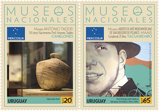 Colnect-5171-302-Mercosur-Issue--National-Museums.jpg