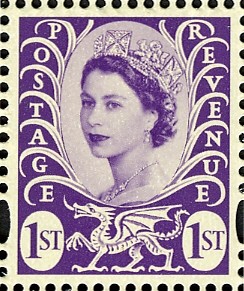 Colnect-703-144-Queen-Elizabeth-II---Wales---Wilding-Portrait.jpg