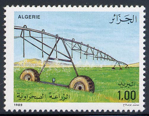 Skap-algeria_05_pivot-irrigation-appl_893.jpg