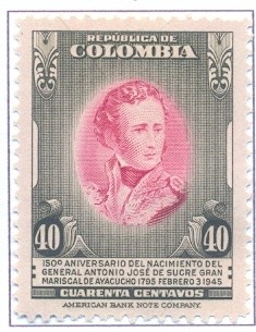 Colnect-2495-684-General-Antonio-Jos-eacute--de-Sucre-1795-1830.jpg