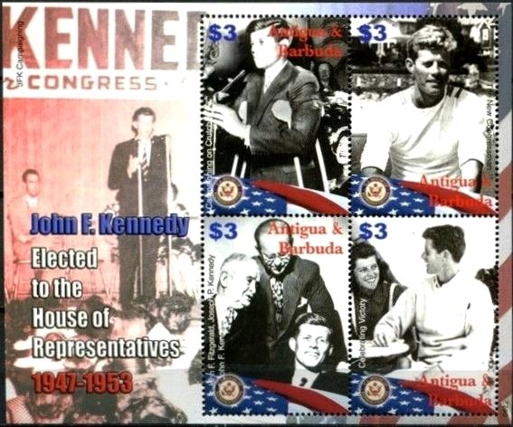 Colnect-3455-681-President-John-F-Kennedy-1917-1963.jpg